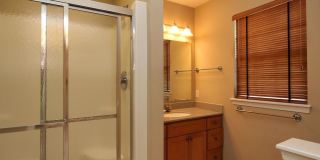 5890 E LYN HAVEN DRIVE SE 5890 E LYN HAVEN DRIVE SE Gallery 18