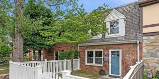 4782 21ST Road N Gallery 1