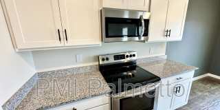 335 Chetsley Drive Gallery 9