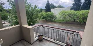 2 Bedroom 2 Bathroom Home in West Sac Gallery 9