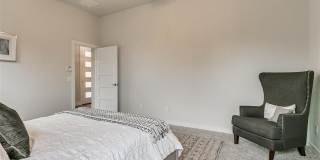 New Construction Home in Surrey Hills Addition! Gallery 22
