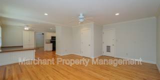 36 Primrose Lane Gallery 14