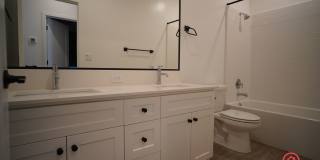 Newly Built Home with Solar in Gossamer Grove! Newly Built Home with Solar in Gossamer Grove! Gallery 14