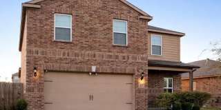 5015 Royal Springs Drive Gallery 1