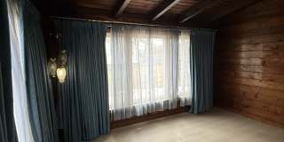 17157 Mackay Street Gallery 7