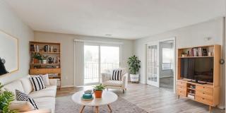 Well maintained Condo Westminster Well maintained Condo Westminster Gallery 3