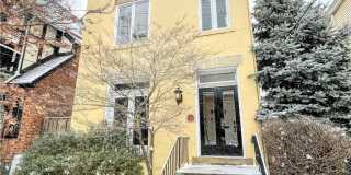 5717 Kentucky Ave Gallery 1