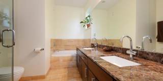 1518 West Chestnut St. Gallery 9