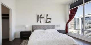 Piedmont House Apartments Gallery 12