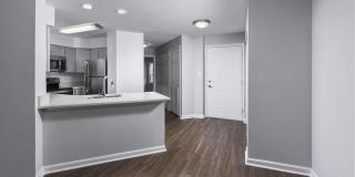 Orchard Park Gallery 10