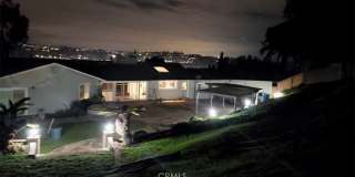 1864 Laurel Rd Gallery 19