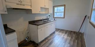 281 South Hampton Road Gallery 12