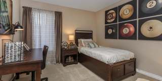 Birchwood Village Apartment Homes Gallery 17