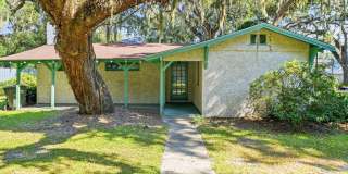 1914 2nd Avenue Gallery 1