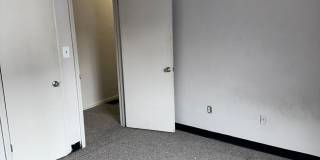 119 s 17th st Gallery 11