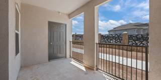 Retreat at Horizon Hill Gallery 42