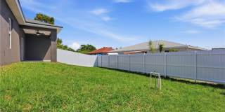 723 Ivan Avenue S Gallery 3