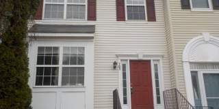 703 KINGS CREST Drive Gallery 1