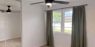 7536 Shoup Ave Gallery 7