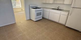 842 West Calle Ramona Gallery 10