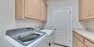11313 County Down Drive Gallery 23