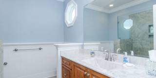 (K154) 517 Anchor Way, Kure Beach, NC 28449 Gallery 26