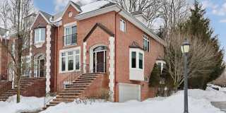 26 Candlewood Drive Gallery 1