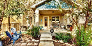 1054 Dorn, Kyle, Texas 78640 Gallery 1