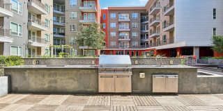 Infinity at the Rim Gallery 49