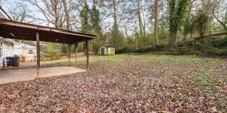 221 Lawson Road Gallery 4