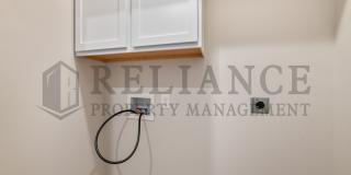 208 W May St Gallery 28