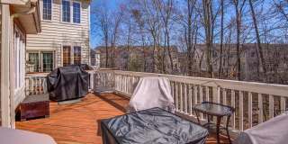 43395 BRIAR CREEK Terrace Gallery 27