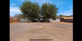 Single Story Home With Acreage Gallery 1