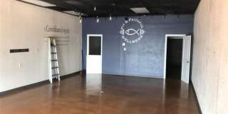 2508 S 7th Street 2508 S 7th Street Gallery 3