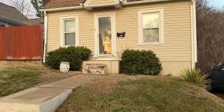 921 Fairview Avenue Gallery 1