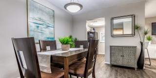 L Estancia Apartments Gallery 10