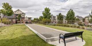 IMT Dayton Station Gallery 22