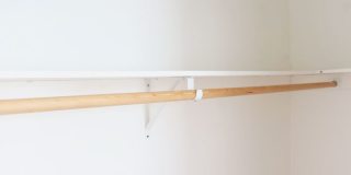 306 20th Avenue Gallery 15