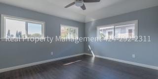 Dont miss out this 4 Bed 2 bath Gallery 5