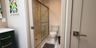 3199 Via Buena Gallery 19