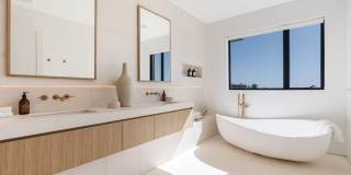 1205 Las Lomas Pl Gallery 20