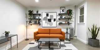 848 Macon Street Gallery 3