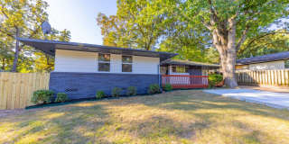 Welcome home! Gallery 10