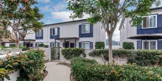 Sandpointe Cove Apartment Homes Gallery 9