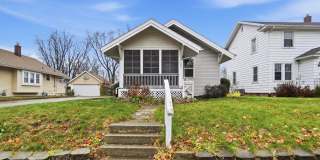 1239 Charlotte Avenue Gallery 1