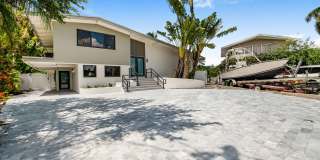 2637 SUGARLOAF LN #2637 FORT LAUDERDALE, FL 33312 Gallery 27