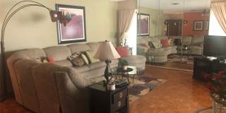 221 CEDARWOOD Circle Gallery 6