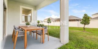 14266 Riva Ridge Place Gallery 26