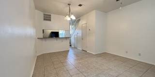 1953 BUDDING BLVD Gallery 3