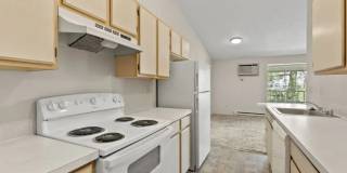 Stonecrest Gallery 1